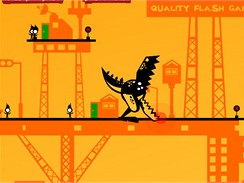 monsters_evolution_01