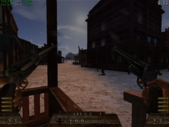 smokinguns_01