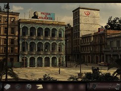 Art of Murder 2