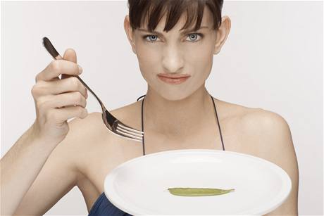 Ilustrační fotografie Ilustrační fotografie