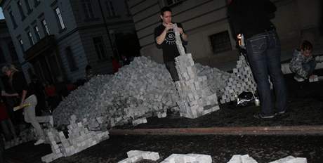 Muzejní noc