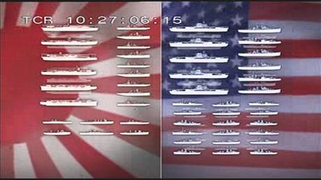 Enterprise (6. díl) Enterprise (6. díl)