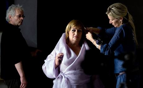 sex muceni zralé ženy foto sex muceni zralé ženy foto
