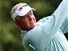Colin Montgomerie Colin Montgomerie