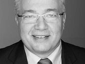 Jan Březina