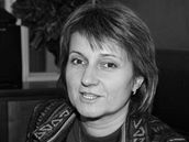 Michaela Šojdrová