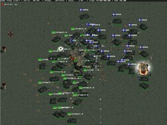 net_panzer_01