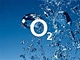 Logo O2