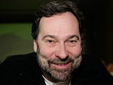 Externí obrázek