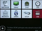 menu - LG menu - LG