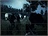 Operation Flashpoint 2