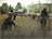 Operation Flashpoint 2