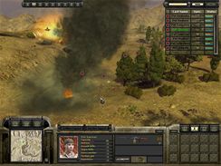 9th Company