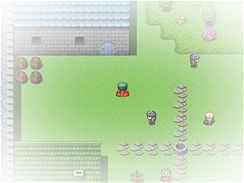 Redrick Quest: The Lost Soul