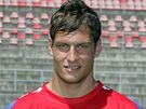 Michael Rabušic