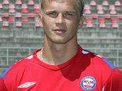 Juraj Križko
