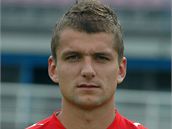 Filip Rýdel