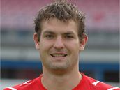 Jakub Navrátil