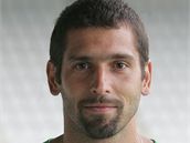 Petr Pavlík