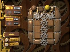 Cogs