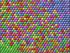 6 Colors