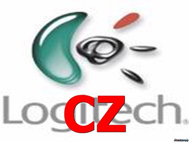 Logitech SetPoint - iDNES.cz