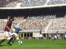 FIFA 10