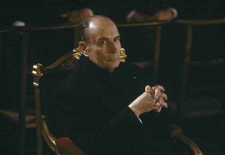 Obrázek