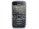 Nokia E72