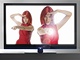 Ke kabelové televizi internet zdarma. To je nová strategie operátora UPC (ilustrační foto)