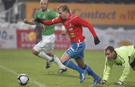 Plzeň: František Rajtoral Plzeň: František Rajtoral