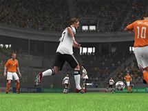 FIFA 10