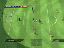 FIFA 10