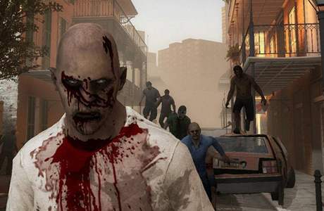 Permanent Link: Патч версии 2.0.7.3 для Left 4 Dead 2. Permanent Link: Пат