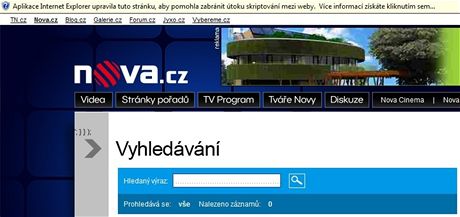XSS XSS