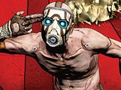 borderlands
