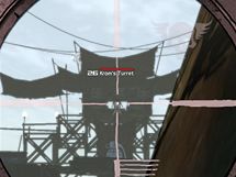Borderlands (PC)