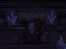 Borderlands (PC)