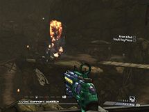 Borderlands (PC)