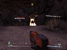 Borderlands (PC)
