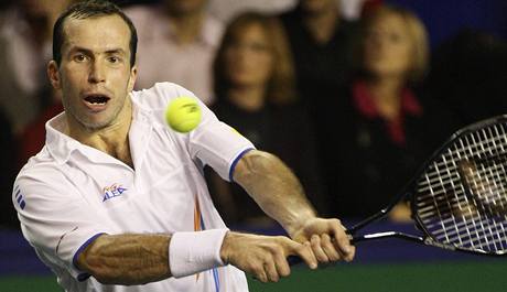 Radek �t�p�nek