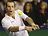 Radek �t�p�nek