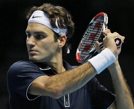 Škola sázení: Když sázíte na tenis, koukejte na aktuální formu a povrch ELV2f6ea4_Britain_Tennis_ATP_Finals_TH120