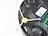 iRobot Roomba 560