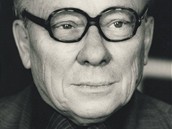 Karel Zeman