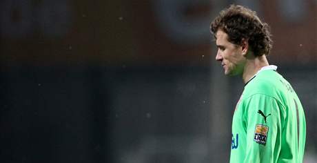 Jens Lehmann (Stuttgart) Jens Lehmann (Stuttgart)