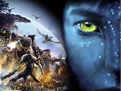 Avatar Avatar