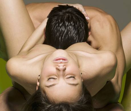 sex seznámení dráždění klitorisu sex seznámení dráždění klitorisu