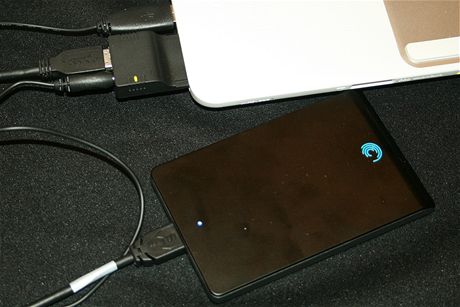 USB 3.0 USB 3.0