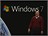 CES 2010 - Steve Ballmer a Windows 7